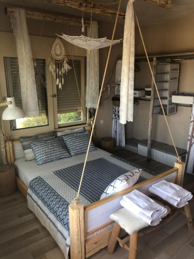 Breeze Cocoon *