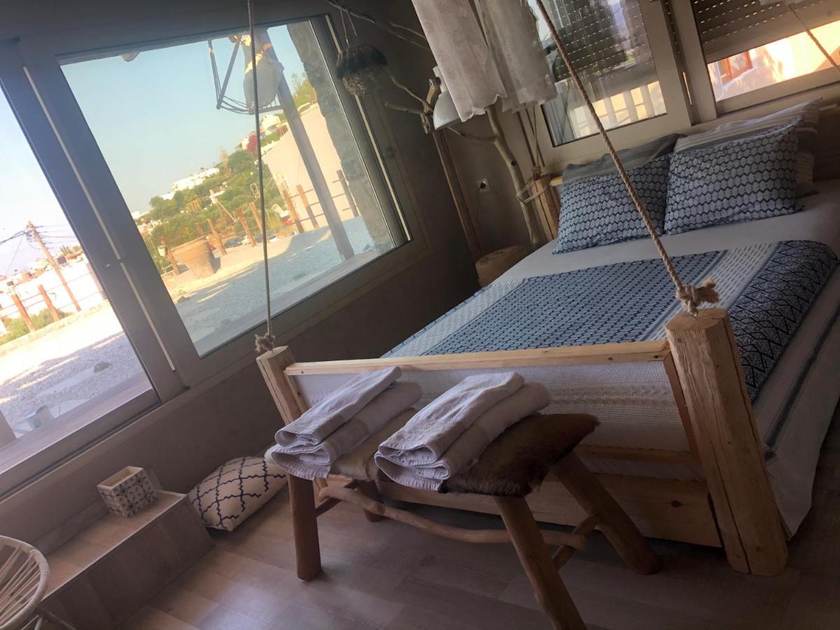 Appartement Breeze Cocoon *