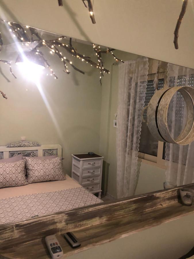 Breeze Cocoon Appartement *