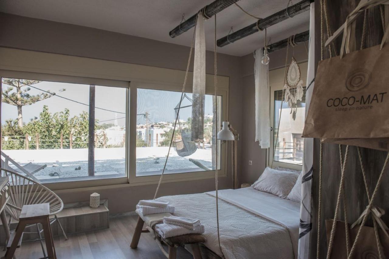 Breeze Cocoon Appartement *