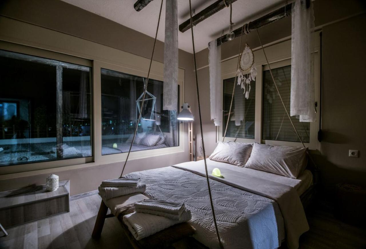 Appartement Breeze Cocoon